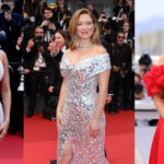 Cannes Film Festival