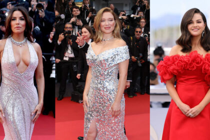 Cannes Film Festival