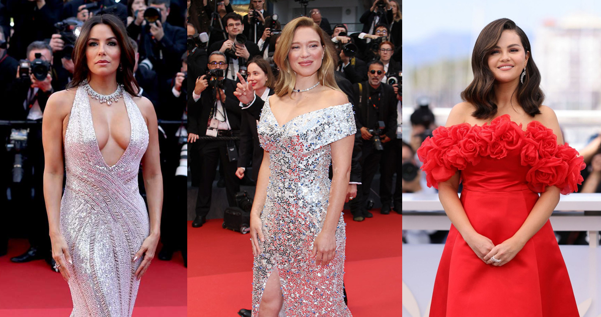 Cannes Film Festival