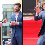 Robert Downey Jr.'s Savage Roast of Chris Hemsworth