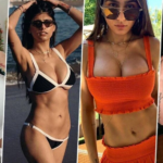 Mia Khalifa