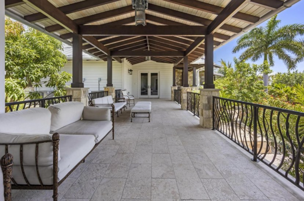 Sydney Sweeney's $13.5M Florida Keys Retreat Purchase Makes Waves