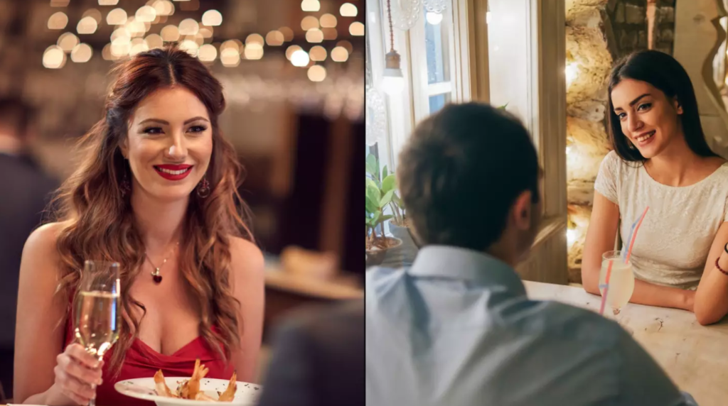 Brits Warned of Hypergamy Dating Trend Sweeping the UK