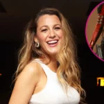 Why Fans Believe Blake Lively Is Playing Lady Deadpool in Deadpool 3 feature